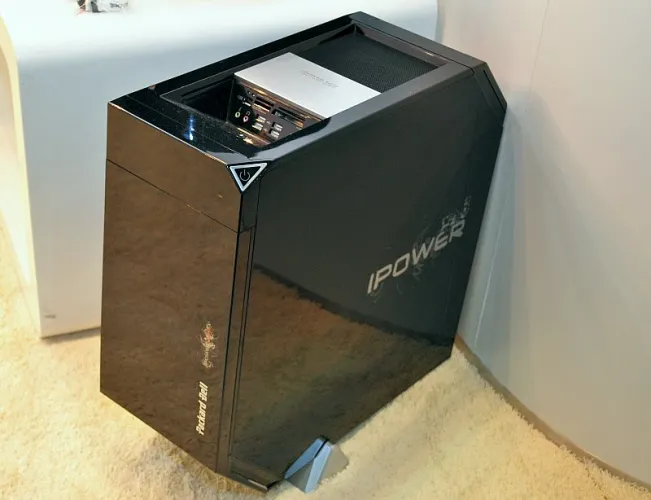 IFA 2009