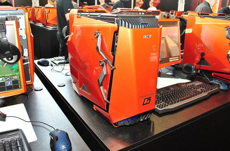 IFA 2009