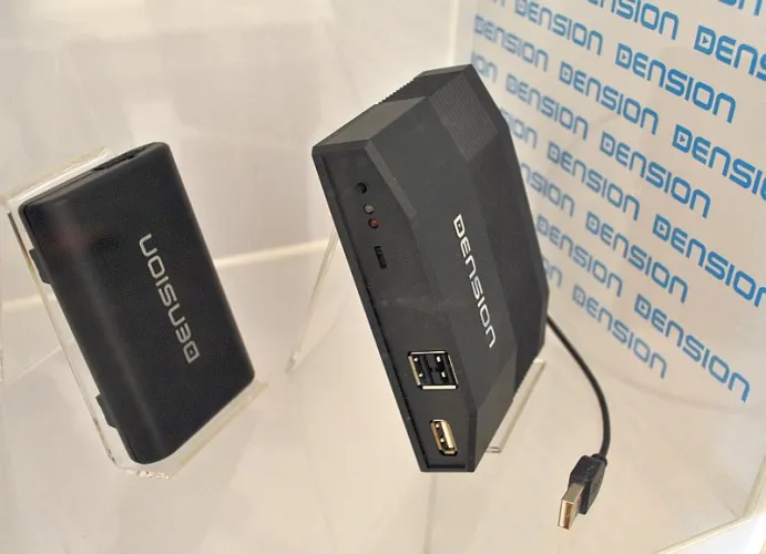 IFA 2009
