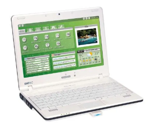 IFA 2009