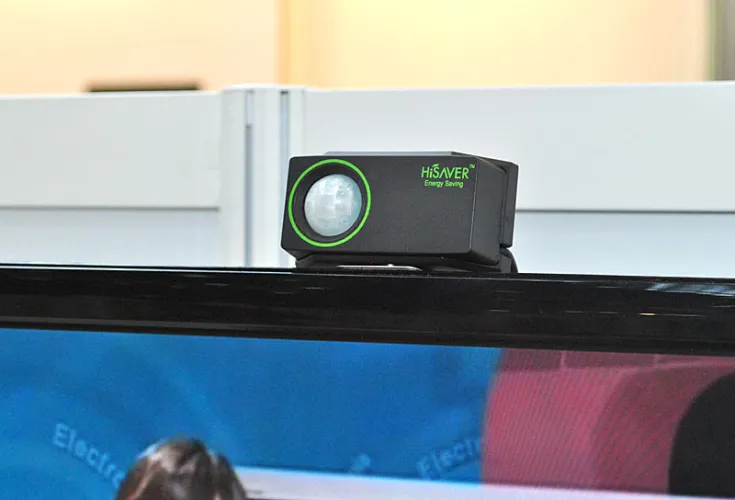 IFA 2009