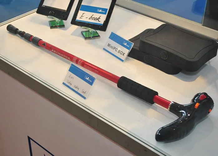 IFA 2009
