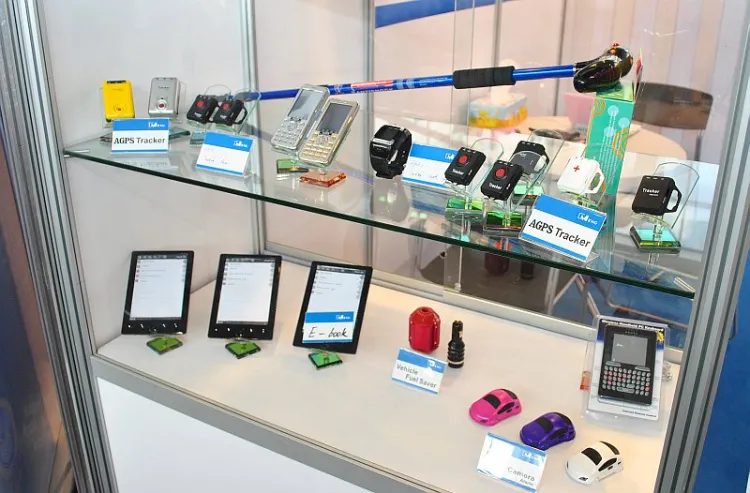 IFA 2009