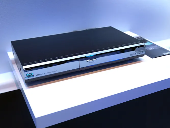 IFA 2009