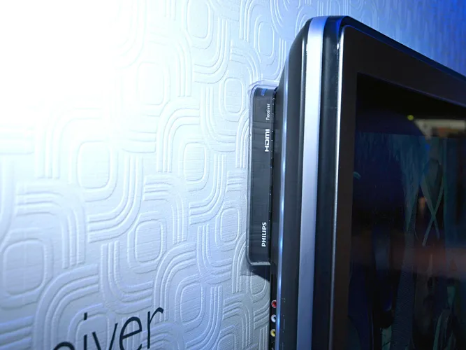 IFA 2009