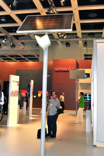 IFA 2009
