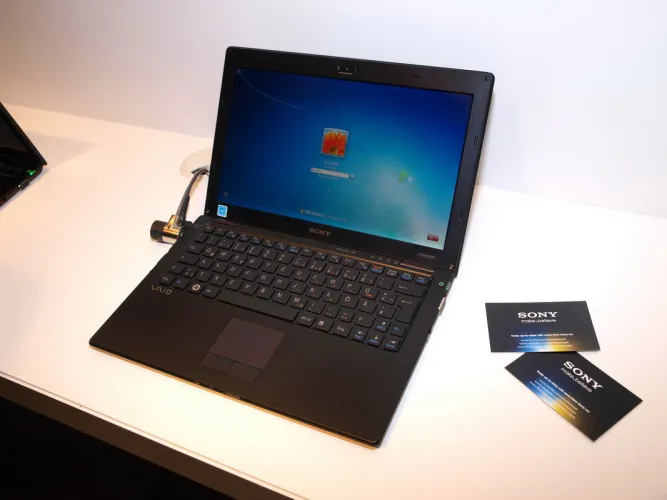 IFA 2009