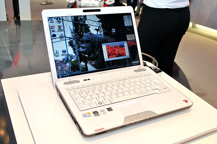 IFA 2009