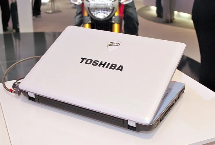 IFA 2009