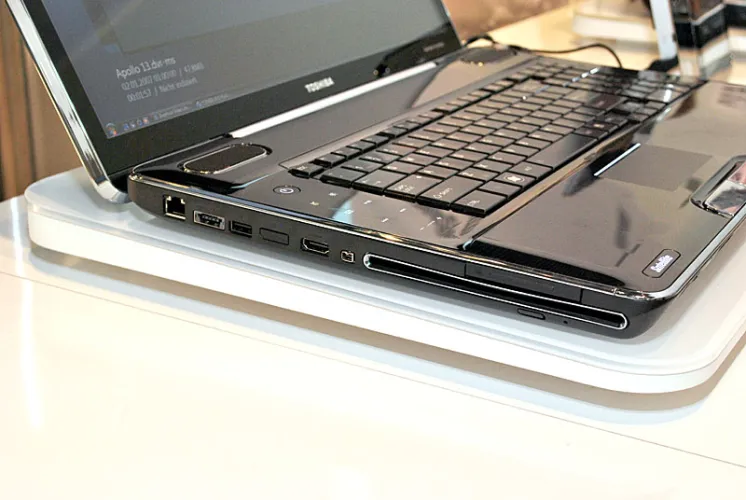 IFA 2009