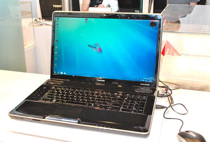 IFA 2009
