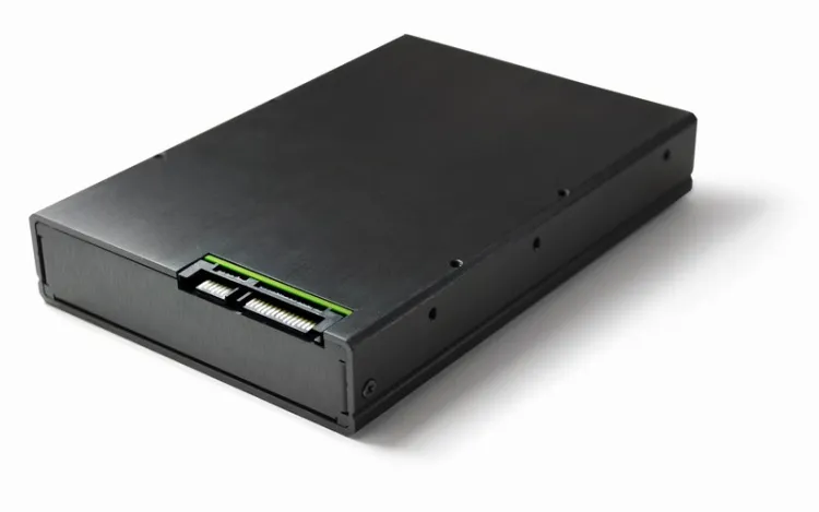Computex 2009
