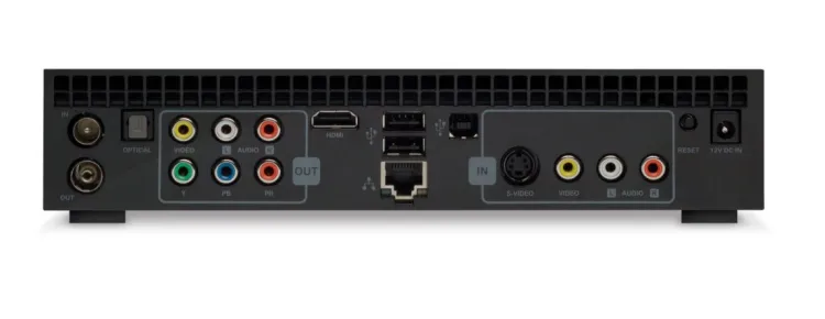 Computex 2009