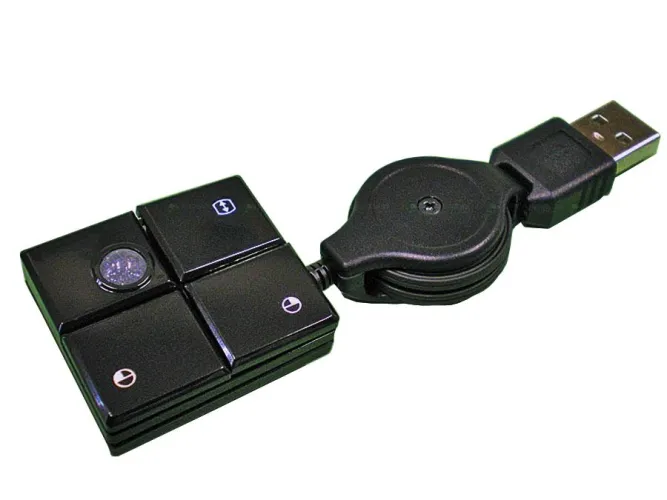 Computex 2009