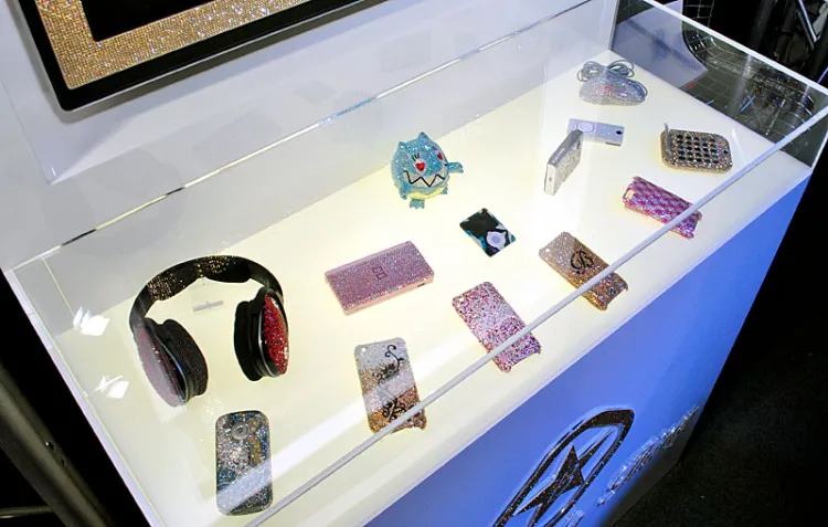 IFA 2009