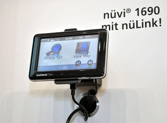 IFA 2009