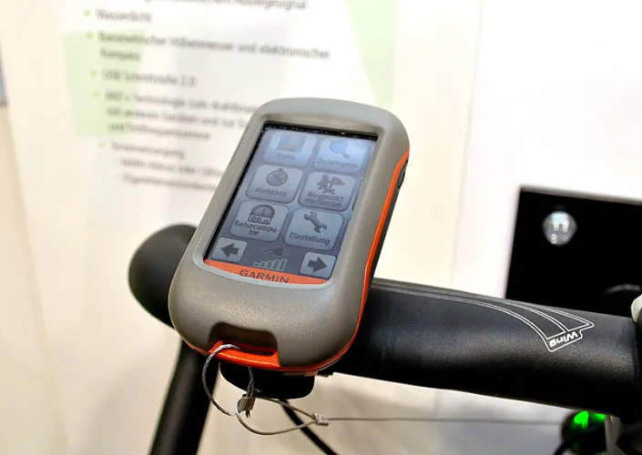 IFA 2009