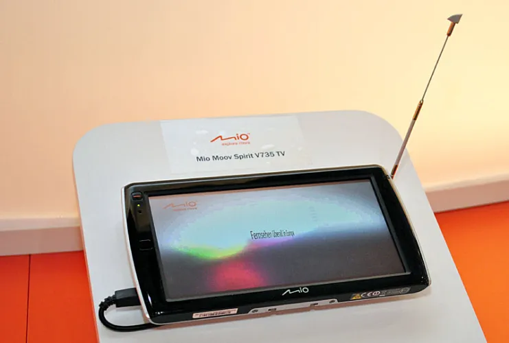 IFA 2009