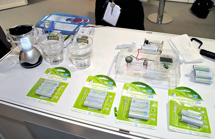IFA 2009