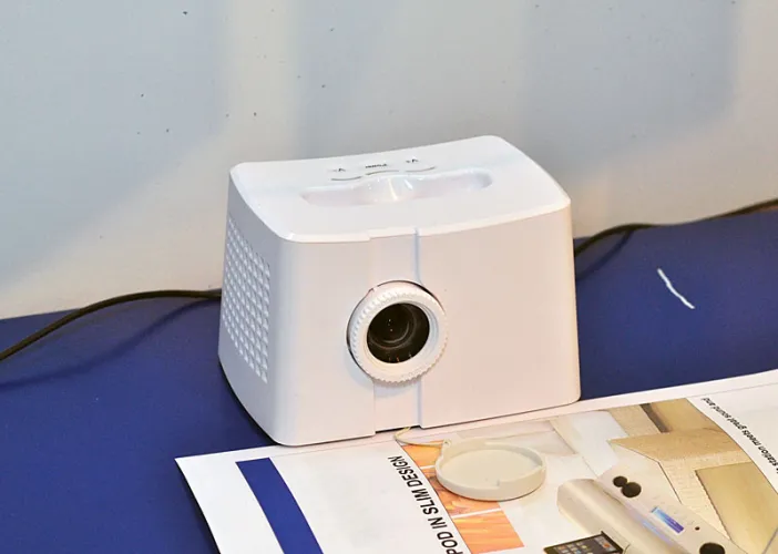 IFA 2009