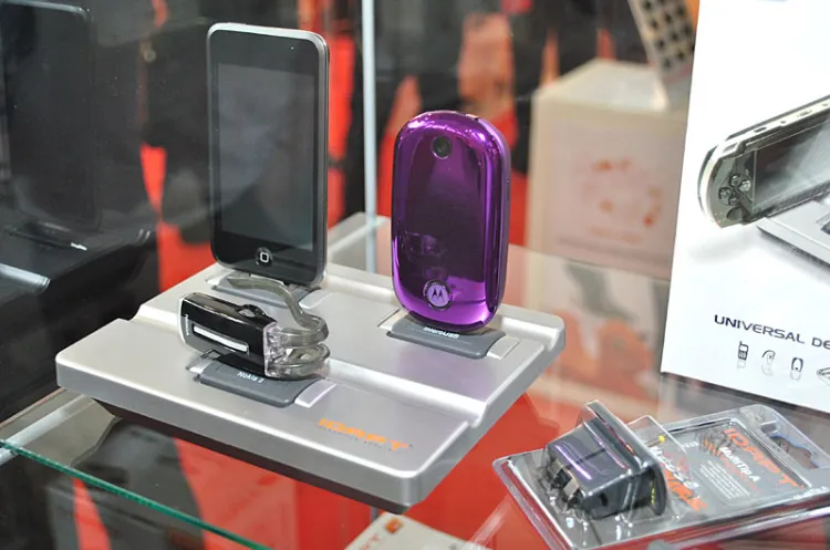 IFA 2009