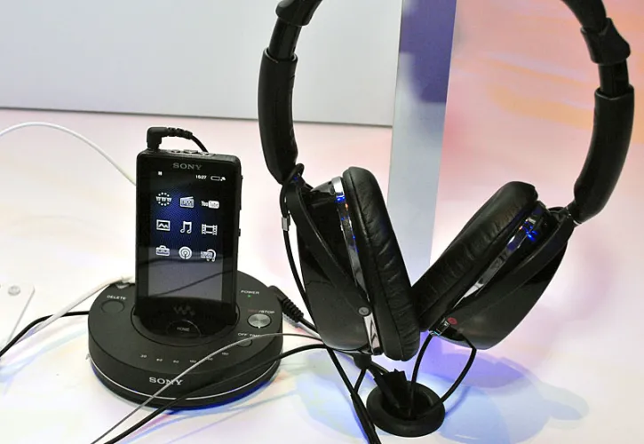 IFA 2009