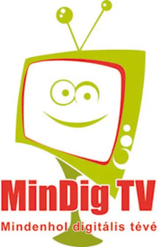 set-top-box