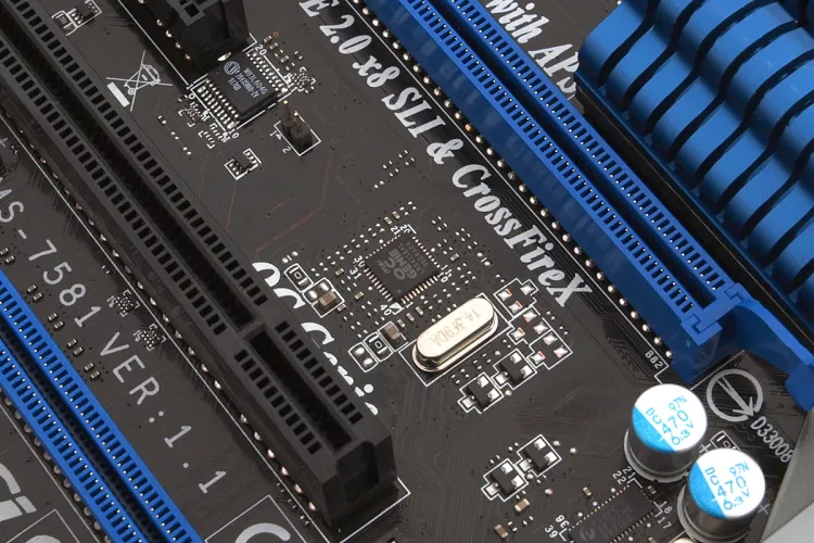 MSI P55-GD80