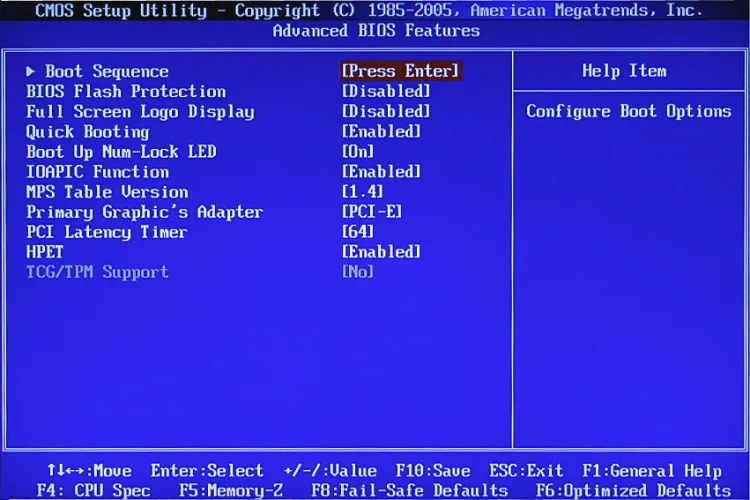 MSI P55-GD80