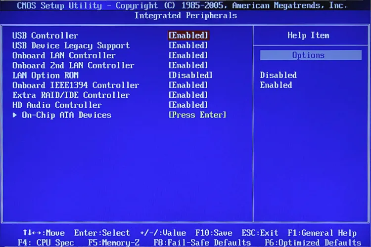 MSI P55-GD80