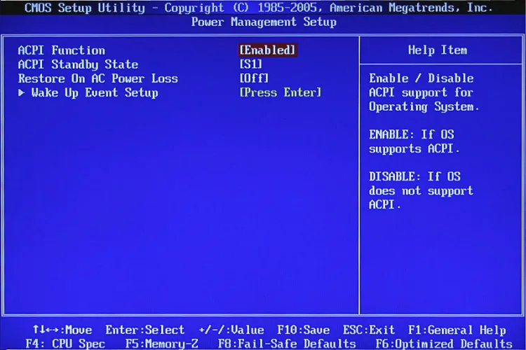 MSI P55-GD80