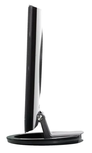 ASUS LS221H