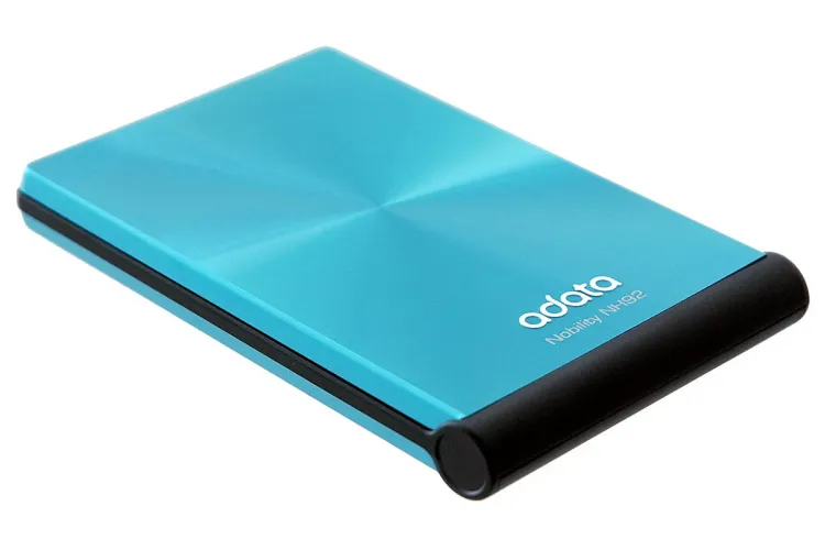 A-Data NH92 250 GB