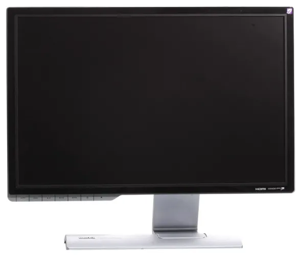 Benq V2400W