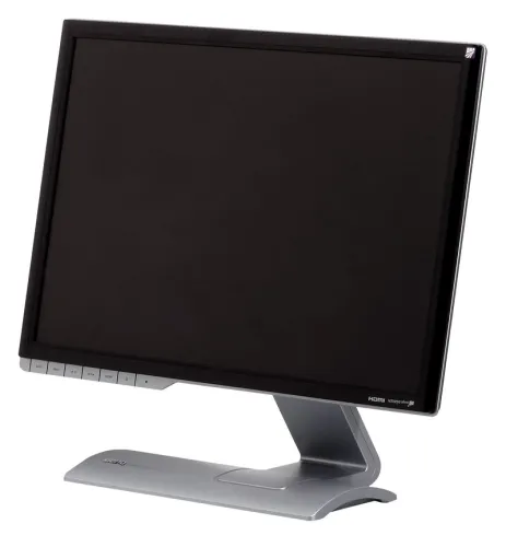 Benq V2400W