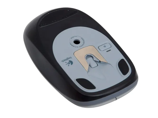 Logitech V550 Nano