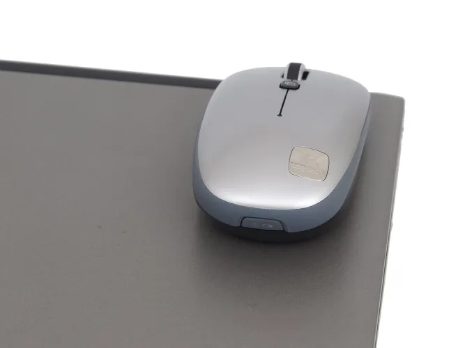Logitech V550 Nano