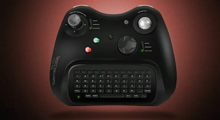 CES 2010