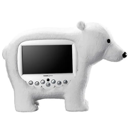 CES 2010