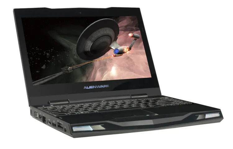 CES 2010