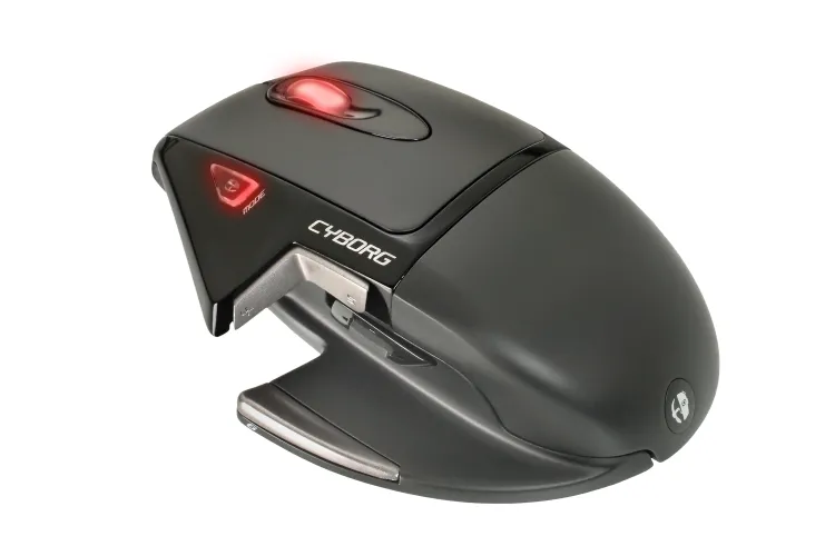 CES 2010