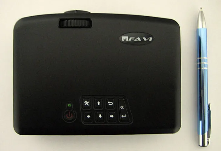 CES 2010