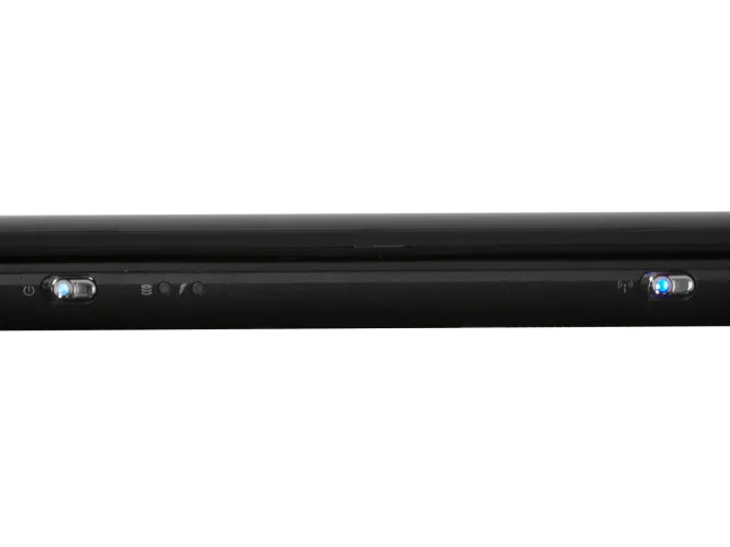 HP Compaq Mini 731EH visszajelző LED-ek