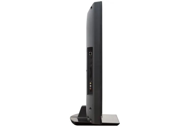 Sony KDL-40W5500