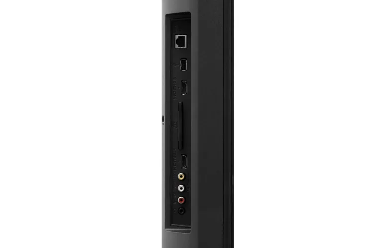 Sony KDL-40W5500