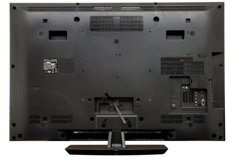 Sony KDL-40W5500