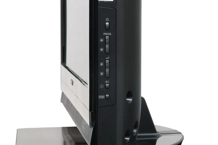Sony KDL-40W5500