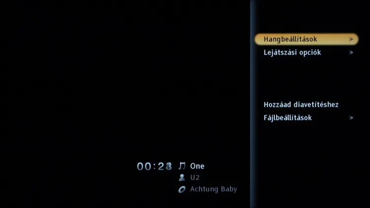 Sony KDL-40W5500
