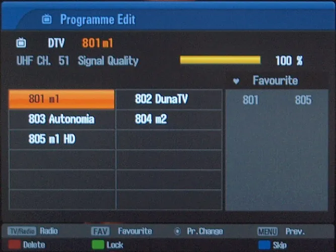LG 32LG5500