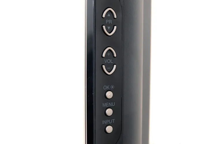 LG 32LG5500